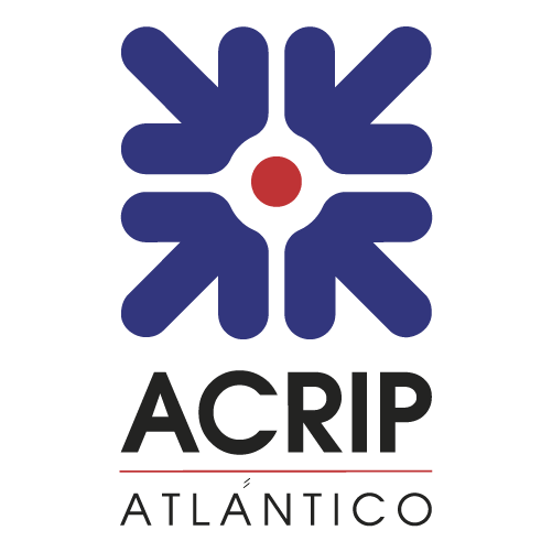 (c) Acripatlantico.org